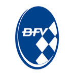 Oberliga - Bayern Nord Logo
