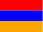 https://www.betsloaded.com/Premier League flag