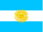 https://www.betsloaded.com/Primera Nacional flag