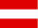 https://www.betsloaded.com/Bundesliga flag
