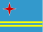 https://www.betsloaded.com/Division di Honor flag