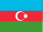 https://www.betsloaded.com/Birinci Dasta flag