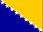 https://www.betsloaded.com/1st League - RS flag