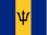 https://www.betsloaded.com/Premier League flag