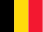 https://www.betsloaded.com/Jupiler Pro League flag