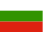 https://www.betsloaded.com/Cup flag