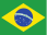 https://www.betsloaded.com/Brasileiro U20 B flag