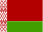 https://www.betsloaded.com/Premier League flag
