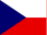 https://www.betsloaded.com/3. liga - MSFL flag