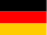 https://www.betsloaded.com/Oberliga - Rheinland-Pfalz / Saar flag