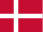 https://www.betsloaded.com/Superliga flag
