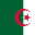 https://www.betsloaded.com/Ligue 1 flag