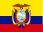 https://www.betsloaded.com/Liga Pro flag