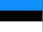 https://www.betsloaded.com/Meistriliiga flag