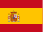 https://www.betsloaded.com/Segunda División flag