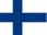 https://www.betsloaded.com/Veikkausliiga flag