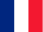 https://www.betsloaded.com/Ligue 1 flag