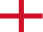 https://www.betsloaded.com/Premier League flag