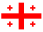 https://www.betsloaded.com/Erovnuli Liga flag