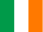 Ireland country flag