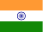 https://www.betsloaded.com/Indian Super League flag