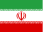 Iran country flag