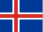 https://www.betsloaded.com/Úrvalsdeild flag