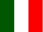 https://www.betsloaded.com/Serie B flag