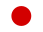 https://www.betsloaded.com/J1 League flag