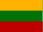 https://www.betsloaded.com/Cup flag