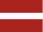 https://www.betsloaded.com/Virsliga flag