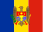 https://www.betsloaded.com/Super Liga flag