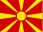 https://www.betsloaded.com/Cup flag