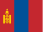 https://www.betsloaded.com/Premier League flag