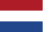 https://www.betsloaded.com/Eerste Divisie flag