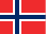 https://www.betsloaded.com/Eliteserien flag