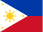 https://www.betsloaded.com/PFL flag