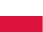 https://www.betsloaded.com/Ekstraliga Women flag