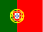 https://www.betsloaded.com/Primeira Liga flag