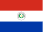 https://www.betsloaded.com/Division Intermedia flag