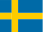 https://www.betsloaded.com/Allsvenskan flag