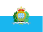 San-Marino country flag