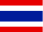 https://www.betsloaded.com/FA Cup flag