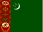 https://www.betsloaded.com/Ýokary Liga flag