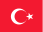 https://www.betsloaded.com/Süper Lig flag