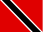 Trinidad-And-Tobago country flag