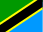 https://www.betsloaded.com/Ligi kuu Bara flag