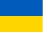 https://www.betsloaded.com/Cup flag