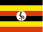 https://www.betsloaded.com/Premier League flag
