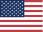 https://www.betsloaded.com/US Open Cup flag